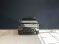 Land Rover Range Rover Evoque 1.5 P300e 309ch R-Dynamic Autobiography AWD BVA 11cv - <small></small> 52.000 € <small>TTC</small> - #7