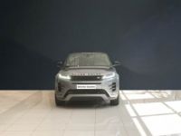 Land Rover Range Rover Evoque 1.5 P300e 309ch R-Dynamic Autobiography AWD BVA 11cv - <small></small> 52.000 € <small>TTC</small> - #8