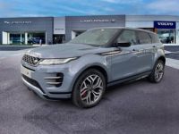 Land Rover Range Rover Evoque 1.5 P300e 309ch R-Dynamic Autobiography AWD BVA Mark III - <small></small> 49.900 € <small>TTC</small> - #1