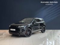 Land Rover Range Rover Evoque 1.5 P300e 309ch R-Dynamic Autobiography AWD BVA Mark III - <small></small> 63.000 € <small>TTC</small> - #1