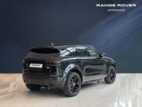 Land Rover Range Rover Evoque 1.5 P300e 309ch R-Dynamic Autobiography AWD BVA Mark III - <small></small> 63.000 € <small>TTC</small> - #2