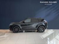 Land Rover Range Rover Evoque 1.5 P300e 309ch R-Dynamic Autobiography AWD BVA Mark III - <small></small> 63.000 € <small>TTC</small> - #6