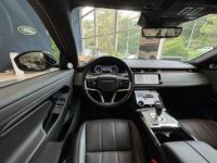 Land Rover Range Rover Evoque 1.5 P300e 309ch R-Dynamic Autobiography AWD BVA Mark III - <small></small> 63.000 € <small>TTC</small> - #19