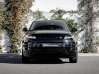 Land Rover Range Rover Evoque 1.5 P300e 309ch R-Dynamic Autobiography AWD BVA Mark III - <small></small> 52.900 € <small>TTC</small> - #2