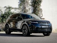 Land Rover Range Rover Evoque 1.5 P300e 309ch R-Dynamic Autobiography AWD BVA Mark III - <small></small> 52.900 € <small>TTC</small> - #3