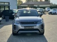 Land Rover Range Rover Evoque 1.5 P300E 309CH R-DYNAMIC AWD BVA 11CV - <small></small> 32.990 € <small>TTC</small> - #2