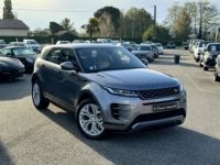 Land Rover Range Rover Evoque 1.5 P300E 309CH R-DYNAMIC AWD BVA 11CV - <small></small> 32.990 € <small>TTC</small> - #3