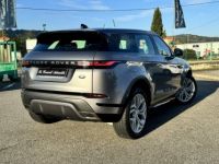 Land Rover Range Rover Evoque 1.5 P300E 309CH R-DYNAMIC AWD BVA 11CV - <small></small> 32.990 € <small>TTC</small> - #5