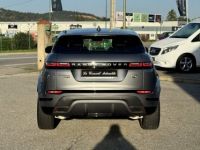 Land Rover Range Rover Evoque 1.5 P300E 309CH R-DYNAMIC AWD BVA 11CV - <small></small> 32.990 € <small>TTC</small> - #6