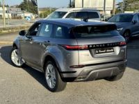 Land Rover Range Rover Evoque 1.5 P300E 309CH R-DYNAMIC AWD BVA 11CV - <small></small> 32.990 € <small>TTC</small> - #7