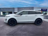 Land Rover Range Rover Evoque 1.5 P300e 309ch R-Dynamic AWD BVA 11cv - <small></small> 35.900 € <small>TTC</small> - #2