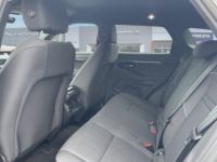 Land Rover Range Rover Evoque 1.5 P300e 309ch R-Dynamic AWD BVA 11cv - <small></small> 35.900 € <small>TTC</small> - #6