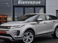 Land Rover Range Rover Evoque 1.5 P300E 309CH R-DYNAMIC AWD BVA 11CV - <small></small> 41.490 € <small>TTC</small> - #1