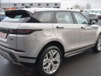 Land Rover Range Rover Evoque 1.5 P300E 309CH R-DYNAMIC AWD BVA 11CV - <small></small> 41.490 € <small>TTC</small> - #2