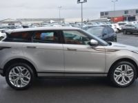 Land Rover Range Rover Evoque 1.5 P300E 309CH R-DYNAMIC AWD BVA 11CV - <small></small> 41.490 € <small>TTC</small> - #4