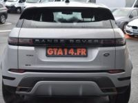 Land Rover Range Rover Evoque 1.5 P300E 309CH R-DYNAMIC AWD BVA 11CV - <small></small> 41.490 € <small>TTC</small> - #18