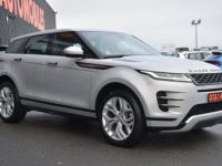 Land Rover Range Rover Evoque 1.5 P300E 309CH R-DYNAMIC AWD BVA 11CV - <small></small> 41.490 € <small>TTC</small> - #20