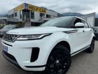 Land Rover Range Rover Evoque 1.5 P300E 309CH R-DYNAMIC AWD BVA - <small></small> 26.990 € <small>TTC</small> - #1