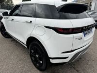 Land Rover Range Rover Evoque 1.5 P300E 309CH R-DYNAMIC AWD BVA - <small></small> 26.990 € <small>TTC</small> - #5