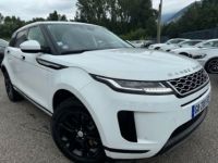 Land Rover Range Rover Evoque 1.5 P300E 309CH R-DYNAMIC AWD BVA - <small></small> 26.990 € <small>TTC</small> - #6