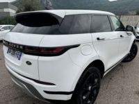 Land Rover Range Rover Evoque 1.5 P300E 309CH R-DYNAMIC AWD BVA - <small></small> 26.990 € <small>TTC</small> - #7