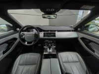 Land Rover Range Rover Evoque 1.5 P300e 309ch R-Dynamic HSE AWD BVA 11cv - <small></small> 45.900 € <small>TTC</small> - #4