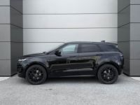 Land Rover Range Rover Evoque 1.5 P300e 309ch R-Dynamic HSE AWD BVA 11cv - <small></small> 45.900 € <small>TTC</small> - #6