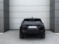 Land Rover Range Rover Evoque 1.5 P300e 309ch R-Dynamic HSE AWD BVA 11cv - <small></small> 45.900 € <small>TTC</small> - #7