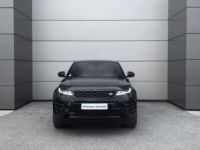 Land Rover Range Rover Evoque 1.5 P300e 309ch R-Dynamic HSE AWD BVA 11cv - <small></small> 45.900 € <small>TTC</small> - #8