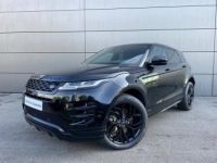 Land Rover Range Rover Evoque 1.5 P300e 309ch R-Dynamic HSE AWD BVA 11cv - <small></small> 43.900 € <small>TTC</small> - #1