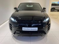 Land Rover Range Rover Evoque 1.5 P300e 309ch R-Dynamic HSE AWD BVA 11cv - <small></small> 43.900 € <small>TTC</small> - #5