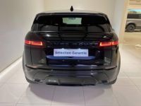 Land Rover Range Rover Evoque 1.5 P300e 309ch R-Dynamic HSE AWD BVA 11cv - <small></small> 43.900 € <small>TTC</small> - #6