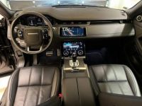 Land Rover Range Rover Evoque 1.5 P300e 309ch R-Dynamic HSE AWD BVA 11cv - <small></small> 43.900 € <small>TTC</small> - #8