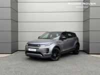 Land Rover Range Rover Evoque 1.5 P300e 309ch R-Dynamic S AWD BVA 11cv - <small></small> 41.900 € <small>TTC</small> - #1