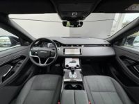 Land Rover Range Rover Evoque 1.5 P300e 309ch R-Dynamic S AWD BVA 11cv - <small></small> 41.900 € <small>TTC</small> - #4