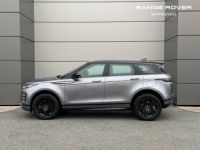 Land Rover Range Rover Evoque 1.5 P300e 309ch R-Dynamic S AWD BVA 11cv - <small></small> 41.900 € <small>TTC</small> - #6