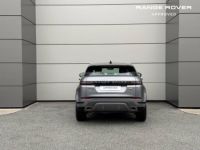 Land Rover Range Rover Evoque 1.5 P300e 309ch R-Dynamic S AWD BVA 11cv - <small></small> 41.900 € <small>TTC</small> - #7