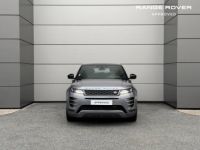 Land Rover Range Rover Evoque 1.5 P300e 309ch R-Dynamic S AWD BVA 11cv - <small></small> 41.900 € <small>TTC</small> - #8