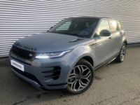 Land Rover Range Rover Evoque 1.5 P300e 309ch R-Dynamic S AWD BVA 11cv - <small></small> 39.990 € <small>TTC</small> - #1