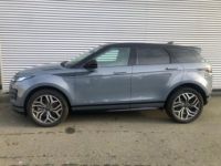 Land Rover Range Rover Evoque 1.5 P300e 309ch R-Dynamic S AWD BVA 11cv - <small></small> 39.990 € <small>TTC</small> - #3