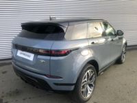 Land Rover Range Rover Evoque 1.5 P300e 309ch R-Dynamic S AWD BVA 11cv - <small></small> 39.990 € <small>TTC</small> - #7