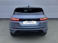 Land Rover Range Rover Evoque 1.5 P300e 309ch R-Dynamic S AWD BVA 11cv - <small></small> 39.990 € <small>TTC</small> - #8