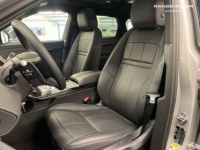 Land Rover Range Rover Evoque 1.5 P300e 309ch R-Dynamic S AWD BVA Mark III - <small></small> 64.900 € <small>TTC</small> - #10