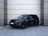 Land Rover Range Rover Evoque 1.5 P300e 309ch R-Dynamic SE AWD BVA 11cv - <small></small> 42.000 € <small>TTC</small> - #1