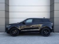 Land Rover Range Rover Evoque 1.5 P300e 309ch R-Dynamic SE AWD BVA 11cv - <small></small> 42.000 € <small>TTC</small> - #6