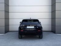 Land Rover Range Rover Evoque 1.5 P300e 309ch R-Dynamic SE AWD BVA 11cv - <small></small> 42.000 € <small>TTC</small> - #7