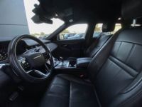 Land Rover Range Rover Evoque 1.5 P300e 309ch R-Dynamic SE AWD BVA 11cv - <small></small> 42.000 € <small>TTC</small> - #12