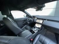 Land Rover Range Rover Evoque 1.5 P300e 309ch R-Dynamic SE AWD BVA 11cv - <small></small> 42.000 € <small>TTC</small> - #15