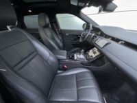 Land Rover Range Rover Evoque 1.5 P300e 309ch R-Dynamic SE AWD BVA 11cv - <small></small> 59.900 € <small>TTC</small> - #3