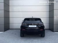 Land Rover Range Rover Evoque 1.5 P300e 309ch R-Dynamic SE AWD BVA 11cv - <small></small> 59.900 € <small>TTC</small> - #7